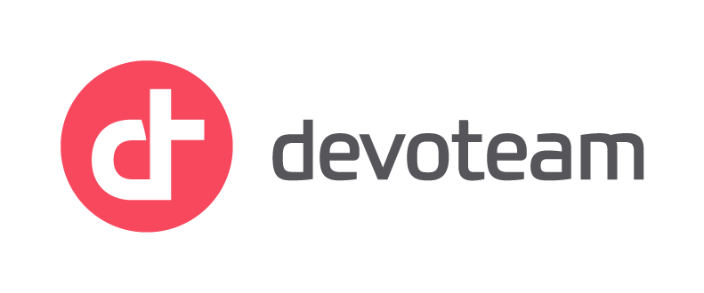 Devoteam