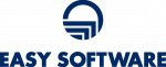 EASY software logo