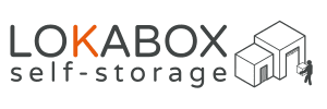 lokabox logo