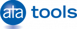 Logo ATA tools