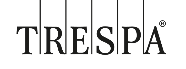 Trespa_Logo