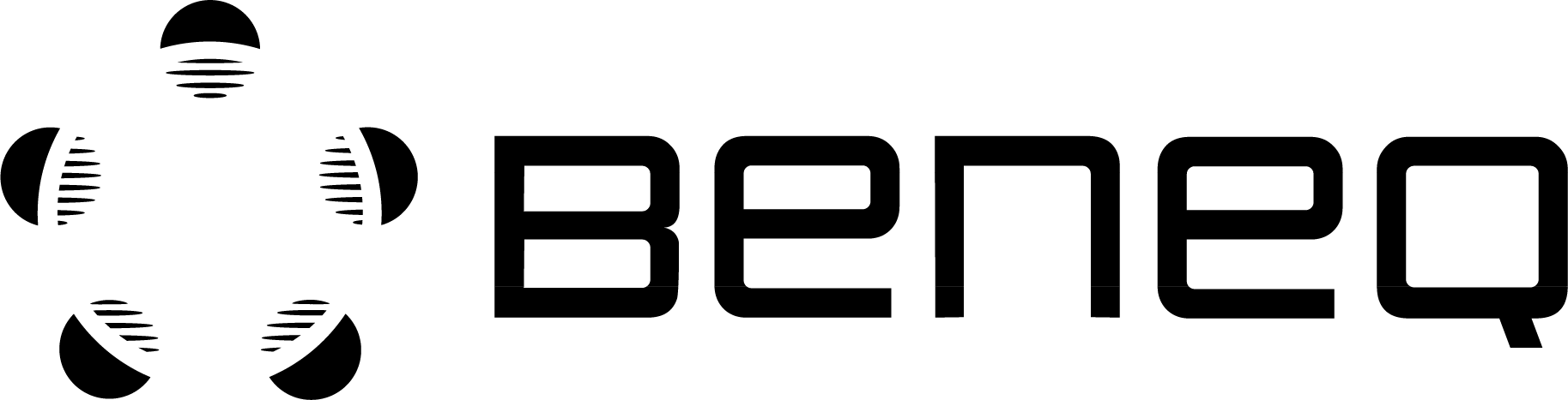 client_beneq_logo client_beneq_logo