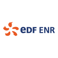 edf enr logo edf enr logo