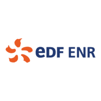 edf enr logo