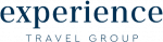 experience travel group logo experience travel group logo