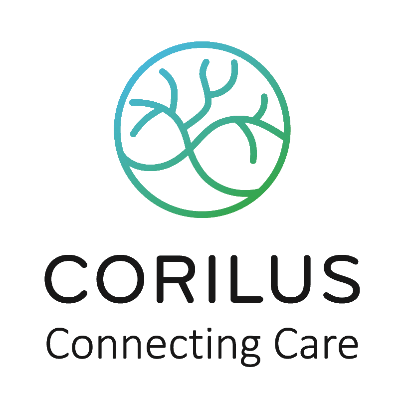 logo_Corilus