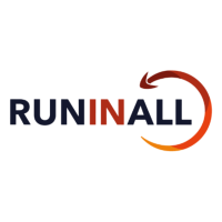 runinall logo 