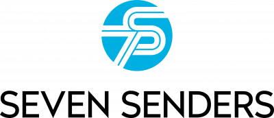 seven-senders_logo