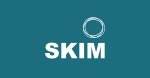 skim group logo