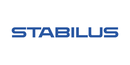 stabilus_logo