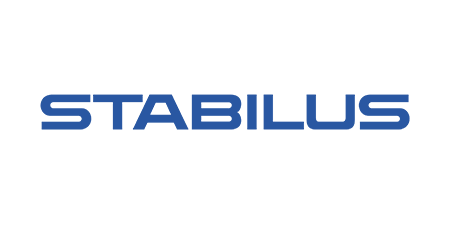 stabilus_logo stabilus_logo