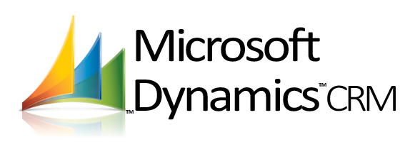 microsoft-dynamics-crm-logo (1)
