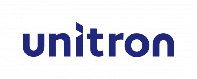 Unitron_LOGO_BLAUW_RGB_0 Unitron_LOGO_BLAUW_RGB_0