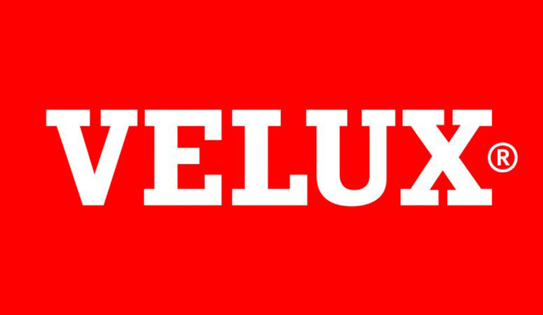 VELUX-logo VELUX-logo
