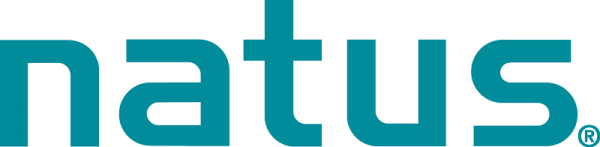 natus logo natus logo