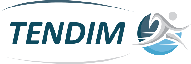 tendim logo tendim logo