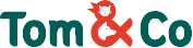 tomco-logo-1607595367 tomco-logo-1607595367