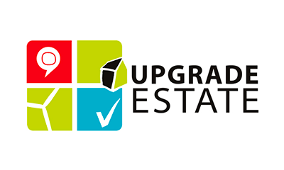 upgrade-estate upgrade-estate