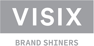 visix logo visix logo