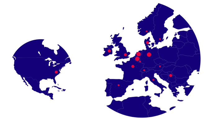 world-map