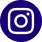 Vector (2)