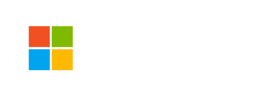 microsoft-logo-white-png 1