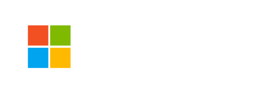 microsoft-logo