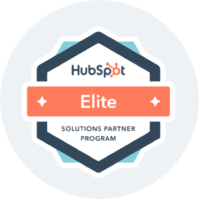 Hubspot_Certification_badge