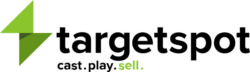 Targetspot-1024x298