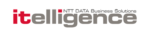 itelligence_Logo