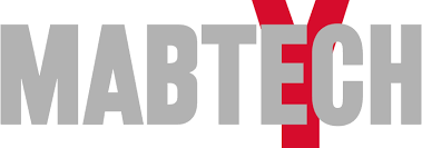 mabtech logo