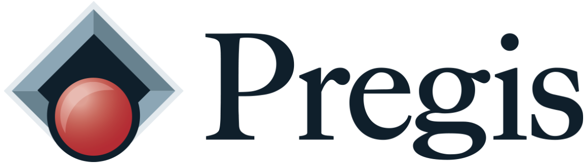 pregis_logo