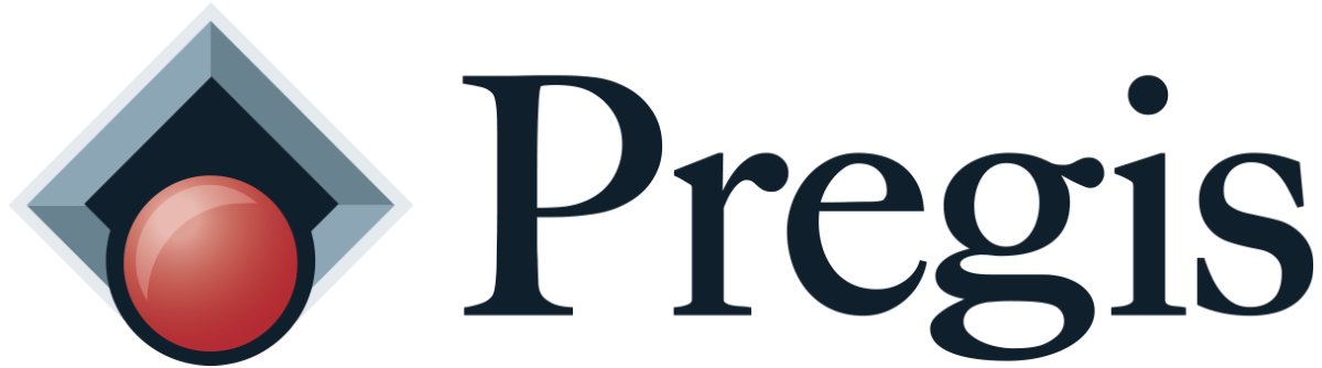 pregis_logo