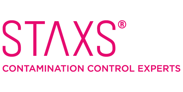 staxs_logo